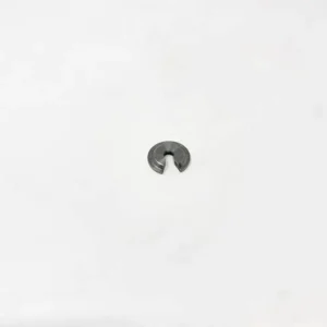 Alfa Laval Retaining Washer Air Blow Check Series 62-174