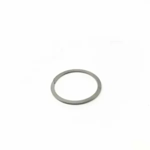 Alfa Laval Actuator Valve Retaining Ring 300 Series