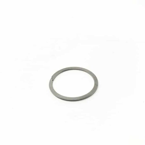 Alfa Laval Actuator Valve Retaining Ring 300 Series