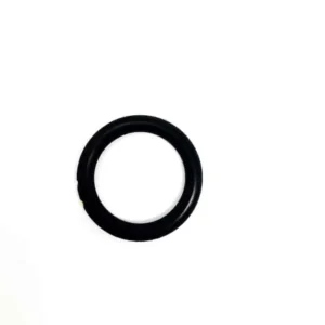 Alfa Laval O-Ring Viton 17-17-SFY