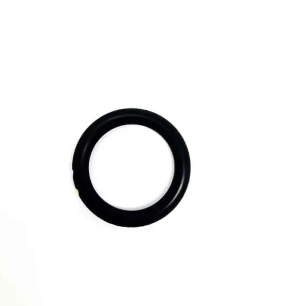 Alfa Laval O-Ring Viton 17-17-SFY