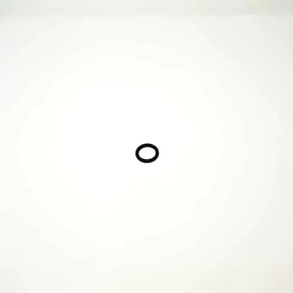 Alfa Laval O-Ring Buna 17-17-USF