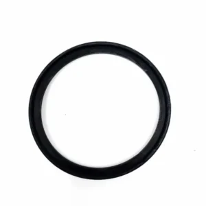 Alfa Laval Gasket Body 1.5" & 2" Buna 700 Series