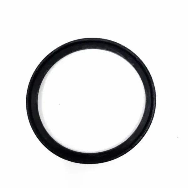 Alfa Laval Gasket Body 1.5" & 2" Buna 700 Series