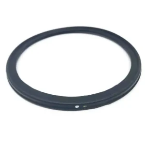 Alfa Laval Valve Body Gasket Viton 2.5"