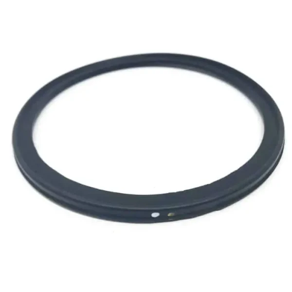 Alfa Laval Valve Body Gasket Viton 2.5"