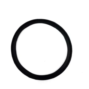 Alfa Laval Gasket Body 2.5" Buna 700 Series