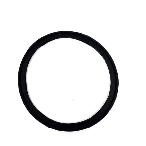 Alfa Laval Gasket Body 2.5" Buna 700 Series