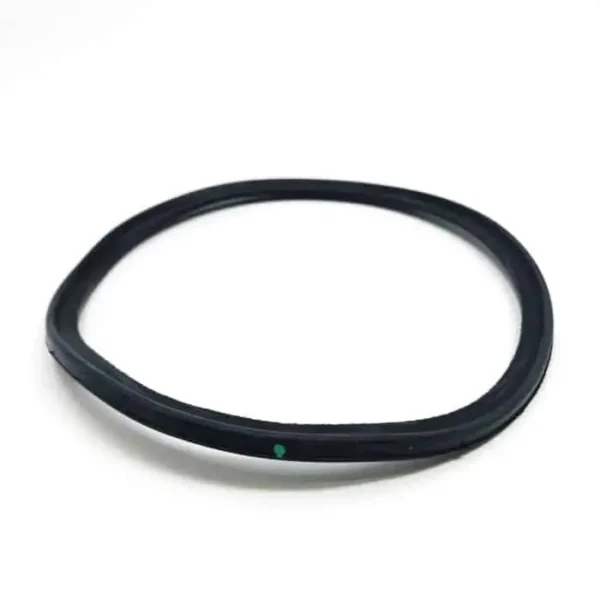 Alfa Laval Valve Body Gasket EPDM 3"