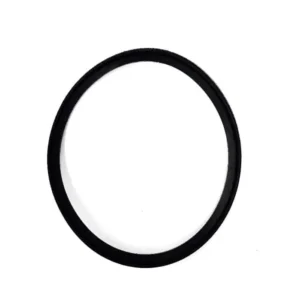 Alfa Laval Gasket Body 3" Buna 700 Series