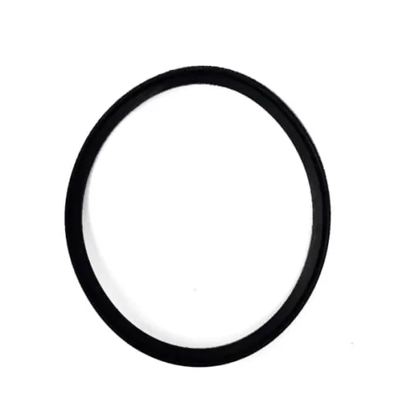 Alfa Laval Gasket Body 3" Buna 700 Series
