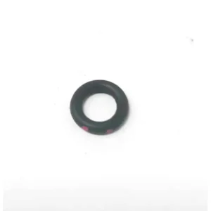 Alfa Laval O-Ring Buna 17-344-USF