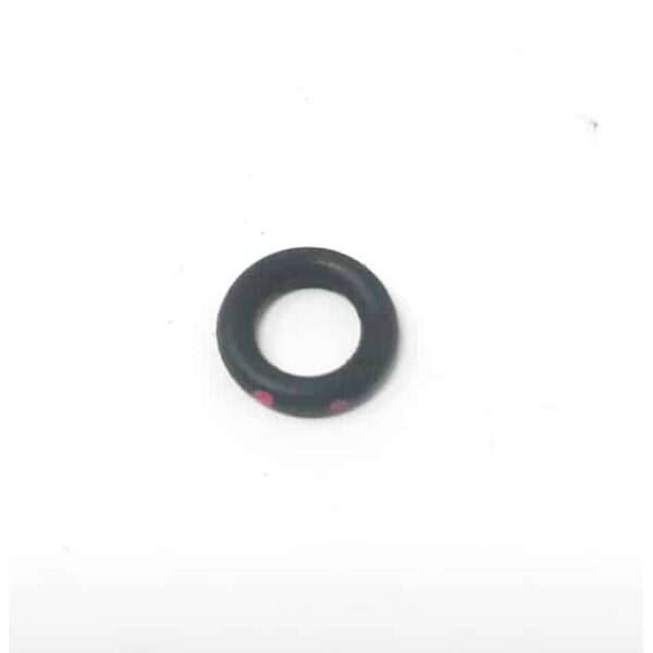 Alfa Laval O-Ring Buna 17-344-USF