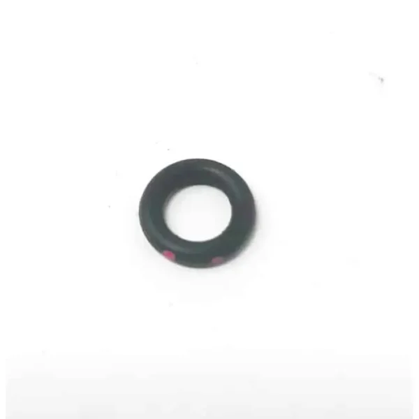 Alfa Laval O-Ring Buna 17-344-USF