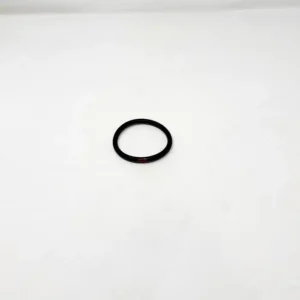 Alfa Laval O-Ring Seal Buna 17-351-U