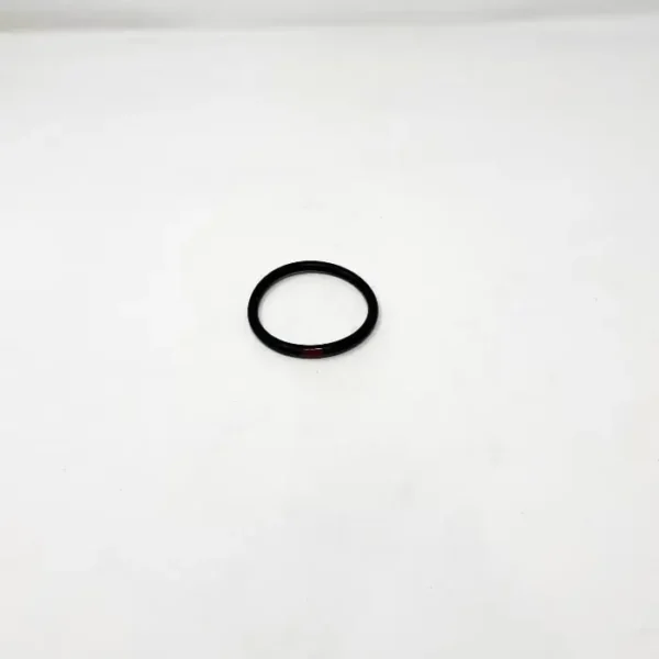 Alfa Laval O-Ring Seal Buna 17-351-U