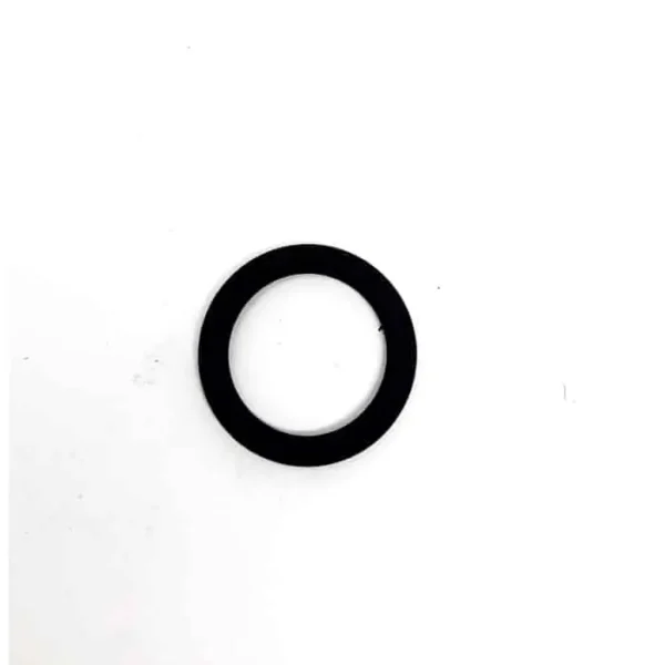 Alfa Laval O-Ring Viton 17-5-SFY