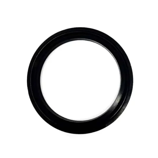 Alfa Laval Gasket Body 2" Buna