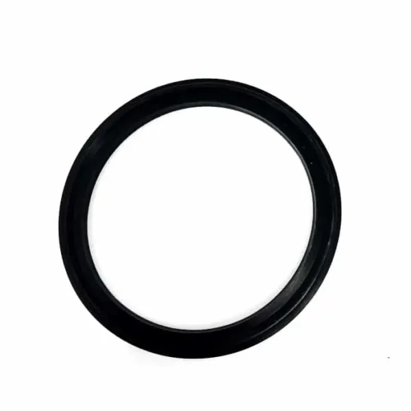 Alfa Laval Gasket Body 2.5" Buna
