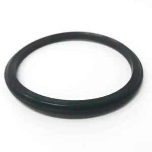 Alfa Laval Gasket Body 3" Buna
