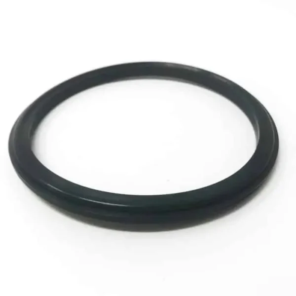 Alfa Laval Gasket Body 3" Buna