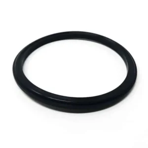 Alfa Laval Gasket Body 3.5" Buna