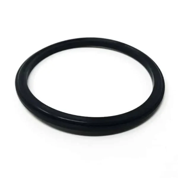 Alfa Laval Gasket Body 3.5" Buna