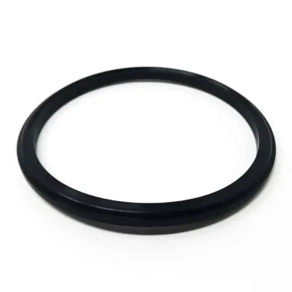 Alfa Laval Gasket Body 4" Buna