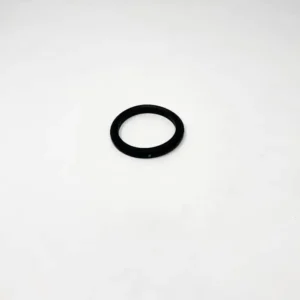 Alfa Laval Valve Body Gasket EPDM 1.5"