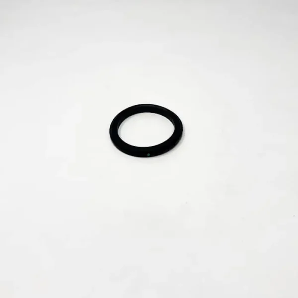 Alfa Laval Valve Body Gasket EPDM 3.5"