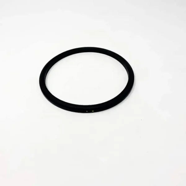 Alfa Laval Valve Body Gasket Viton 1.5"