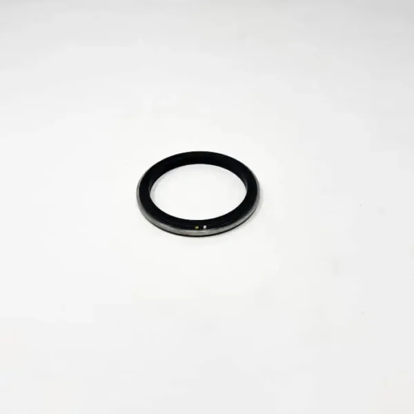 Alfa Laval Valve Body Gasket Viton 2" With SS Ring