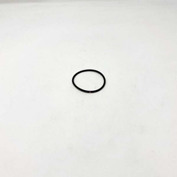 Alfa Laval Rotor O-Ring Buna 17-95-U