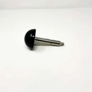 Alfa Laval Valve Stem 200 Series Buna 316L 2.5"