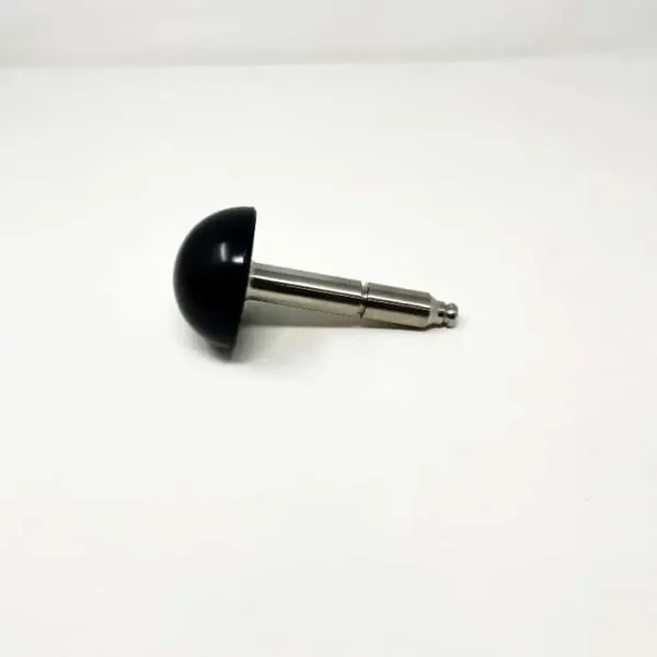 Alfa Laval Valve Stem 200 Series Buna 316L 2.5"