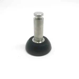 Alfa Laval Plug Assembly EPDM Air Blow 326