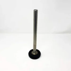 Alfa Laval Valve Stem 700 Series Viton 316L 3"