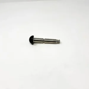 Alfa Laval Valve Stem 300 Series Shutoff Buna 316L 1"