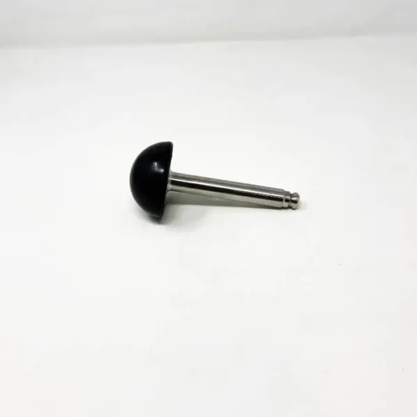 Alfa Laval Valve Stem 200 Series Buna 316L 2"