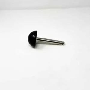 Alfa Laval Valve Stem 200 Series Buna 316L 3"