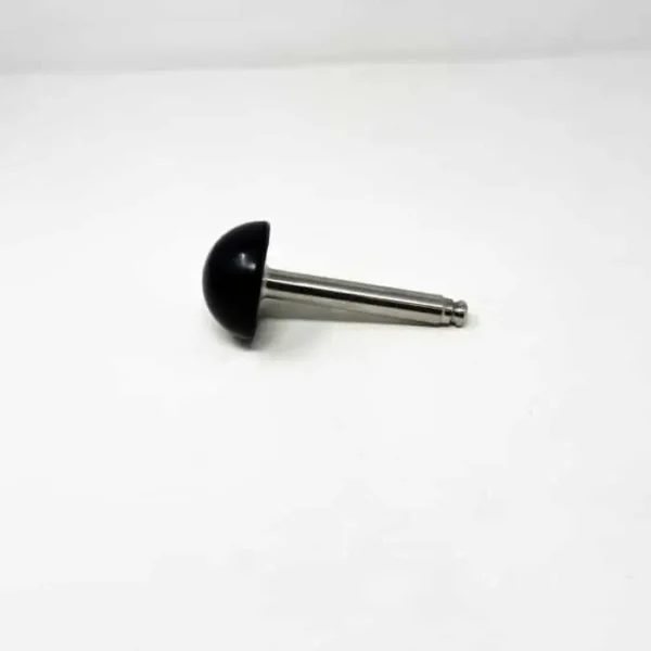 Alfa Laval Valve Stem 200 Series Buna 316L 3"