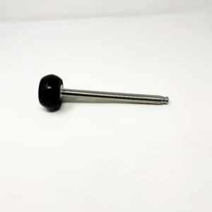 Alfa Laval Valve Stem 200 Series Buna 316L 2"