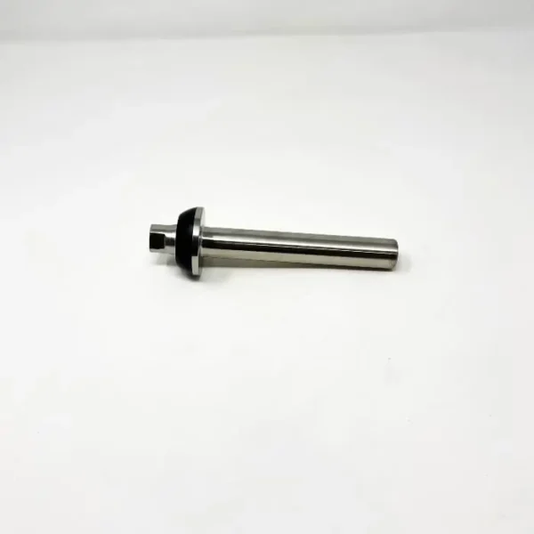 Alfa Laval Valve Stem LP 700 Series Buna 316L 1.5"