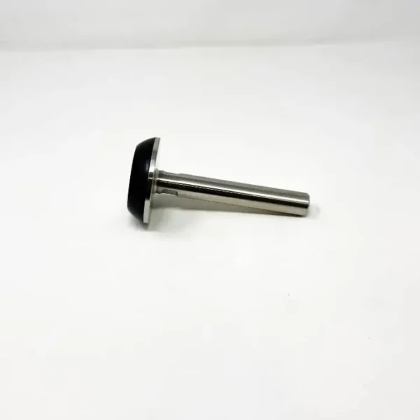 Alfa Laval Valve Stem LP 700 Series Buna 316L 2"