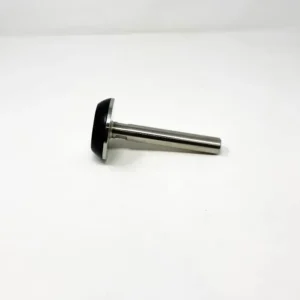 Alfa Laval Valve Stem LP 700 Series Buna 316L 2.5"