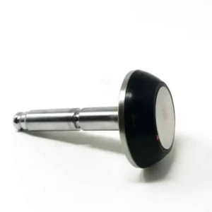Alfa Laval Valve Stem LP 300 Series Buna 316L 2"