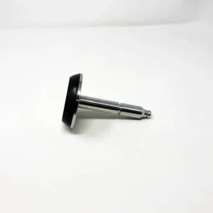 Alfa Laval Valve Stem LP 300 Series Viton 316L 3"