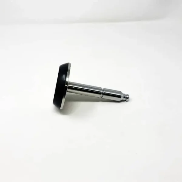 Alfa Laval Valve Stem LP 300 Series Viton 316L 3"