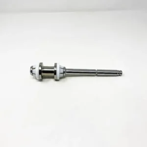 Alfa Laval Valve Stem Divert TR 316L 1.5"