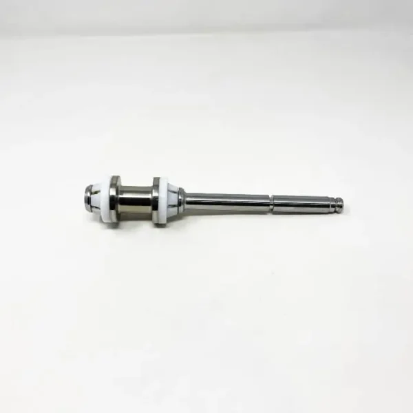 Alfa Laval Valve Stem Divert TR 316L 1.5"